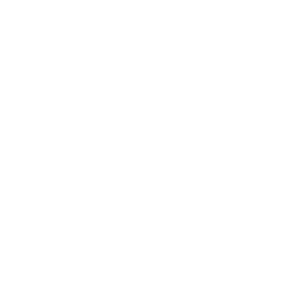 DeskBuds